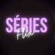 Seriesflix
