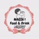 NAGIH FOOD & DRINK