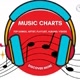 TOP MUSIC CHARTS