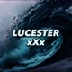 Lucester Xxx