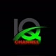 IQ channel