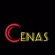 cenas top