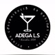 Adega L.S Drinks