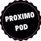 proximopod
