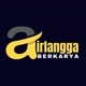 Airlangga Berkarya