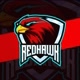 RDK_REDHAWK