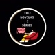 Tele Novelas e Séries
