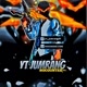 YT JUMRANG