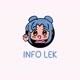 INFO LEK