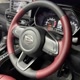 Nabhan_a2m car interior