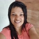 Ninha Rodrigues 344 oficial