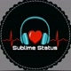 Sublime_Status