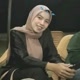 Ina Wati499wakinem wati