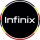 Infinix Surabaya City