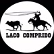 Laço Comprido