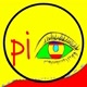 Pi Olho