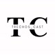Trechos Cast