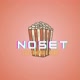 noset oficial