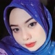 Safira Putri Amelia☑️