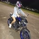 Motoadrenalina