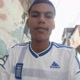 MC MENOR CK