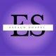 E_spaco_Gospel