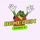 BekedekGamely
