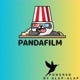 Panda film