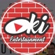 OkiEntertainment