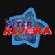 Piter Kejora