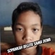 ANDIKA SAPUTRA