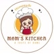Moms_Kitchen