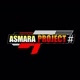 ASMARA PROJECT