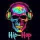 Music Hip  Hop 🎧