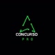 concurso_pro
