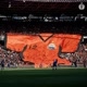 the jakmania