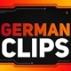 GERMAN CLIPS
