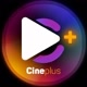 CINE+ PLUS