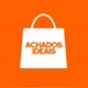achadosideais 🛍️