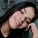 Maria Eduarda28838