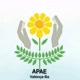 APAE Valença-BA 🌻