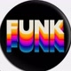 100%FUNK