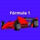 Fórmula 1