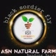 ASN_natural farm