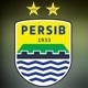 Fanss Persib🔵🐯