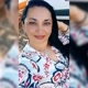 Ana paula Gomes999