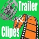 Trailer & Clipes