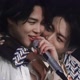 💜JIKOOK💛🐥🐇💜