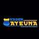 KADER AYEUNA