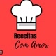 RECEITAS.COM.AMOR